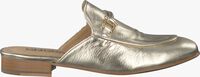 Gouden OMODA Loafers 6855 - medium