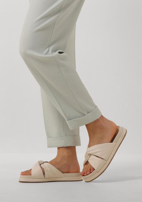 Beige OMODA Slippers LPMAG-14 - large