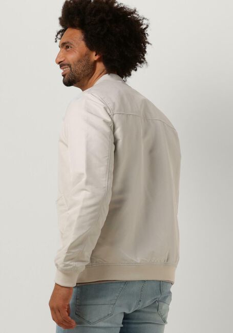 Gebroken wit ELVINE Jack REX - large