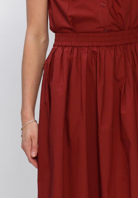 Bordeaux LINA LOCCHI Maxirok LL-ADELE - large