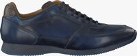 Blauwe VAN BOMMEL Sneakers 16192  - medium