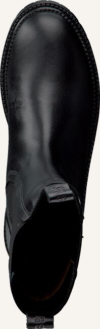 Zwarte SHABBIES Chelsea boots 182020275 Zwarte SHABBIES Chelsea boots 182020275 - large