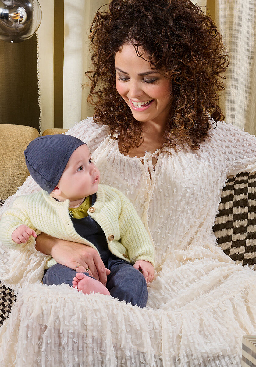 Z8 vest baby outlet