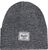 94490 94490 - swatch