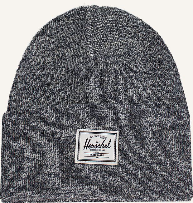 Grijze HERSCHEL Muts ELMER Grijze HERSCHEL Muts ELMER - large