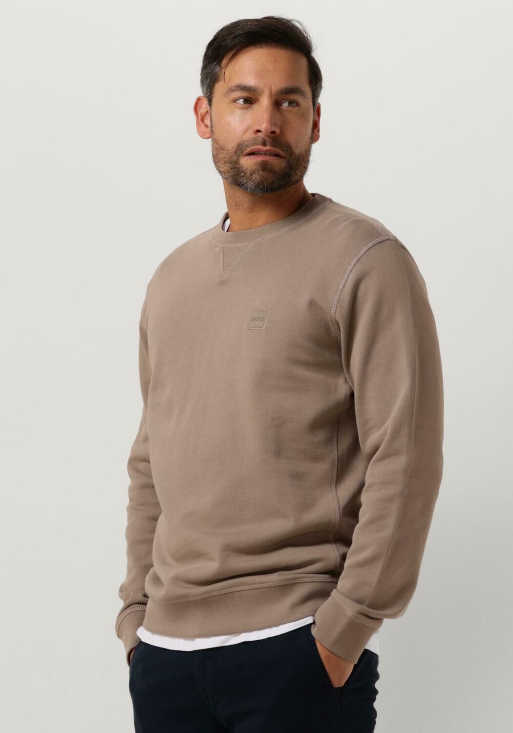 Sweater kopen best sale