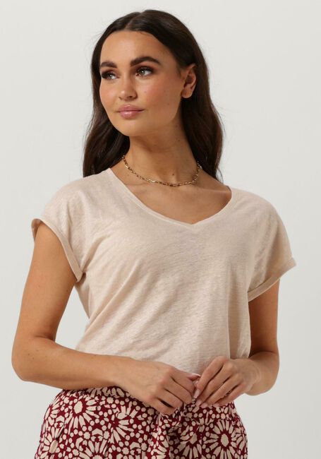Kit BY-BAR Top MOMI LINEN TOP - large