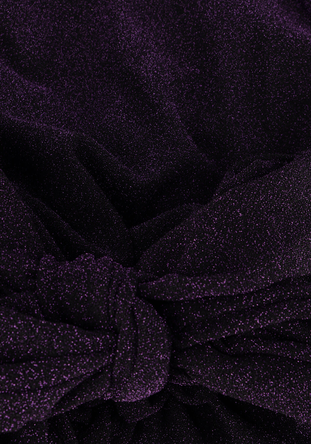 Paarse FREEBIRD Jumpsuit VASILI - large