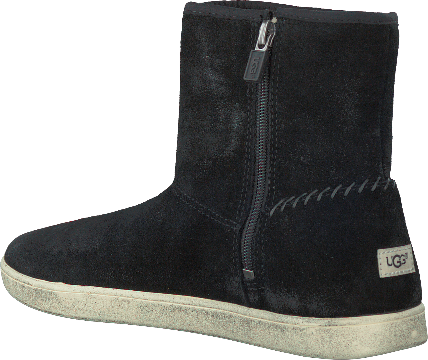 uggs kinderen maat 36 uggs kinderen maat 36