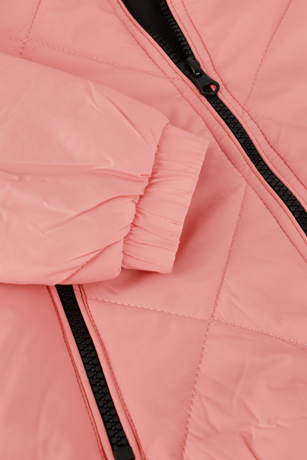 Lichtroze CARS JEANS Jack JOSIE - large