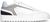 266473 266473 - swatch