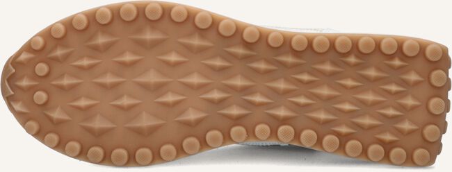 Witte VIA VAI Lage sneakers POSY JAYDE Witte VIA VAI Lage sneakers POSY JAYDE - large