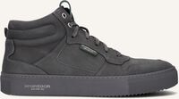 Grijze MCGREGOR Hoge sneakers 621300555 - medium