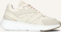 Beige VIA VAI Lage sneakers VIC KYRO Beige VIA VAI Lage sneakers VIC KYRO - medium