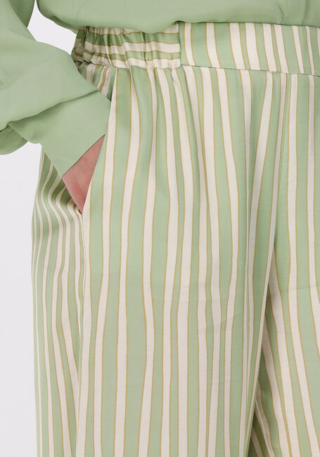 Mint OTTOD'AME Wijde broek PANTALONE - large