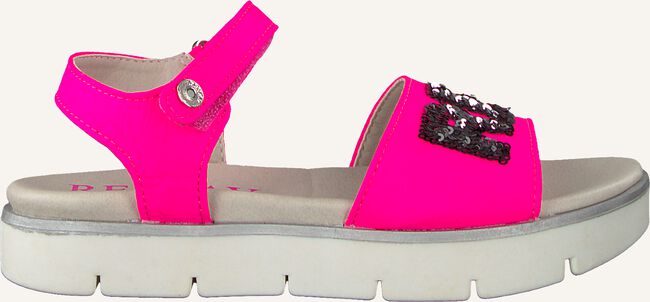 Roze REPLAY Platte sandalen HO0KER Roze REPLAY Platte sandalen HO0KER - large