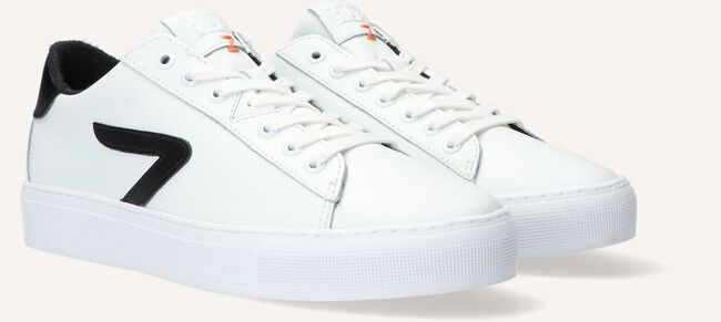 HUB HOOK-Z HUB HOOK-Z - large