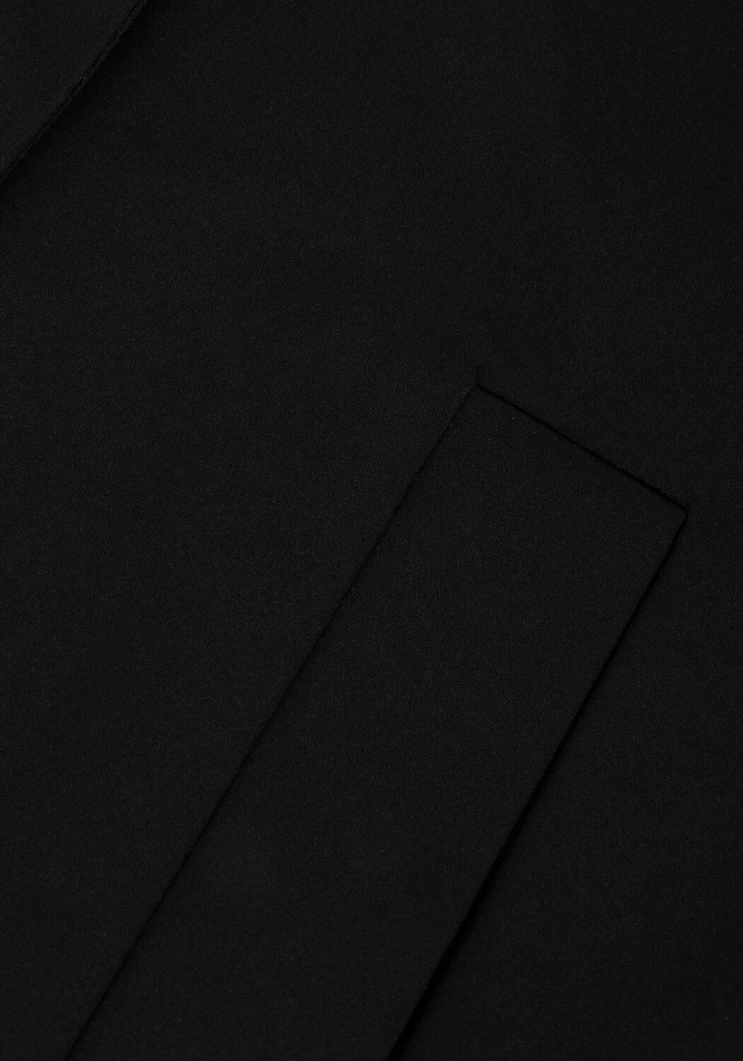 Zwarte ELVINE Parka's ELINE - large
