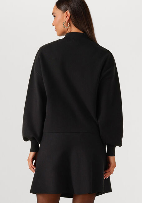 MSCH COPENHAGEN MSCHMERCY EAST M PULLOVER - large