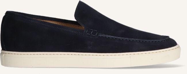 Blauwe GIORGIO Instappers 13744 Blauwe GIORGIO Instappers 13744 - large