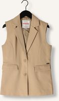 Beige VINGINO Gilet TAMARE - medium