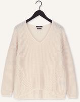 Witte SET Trui 67481 Witte SET Trui 67481 - medium