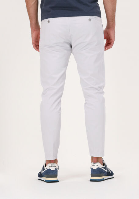 Kit DRYKORN Pantalon JEGER 270008 - large