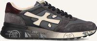 Grijze PREMIATA Lage sneakers MICK Grijze PREMIATA Lage sneakers MICK - medium