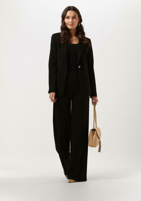 Zwarte TWINSET MILANO Blazer 9813225-CPC - large