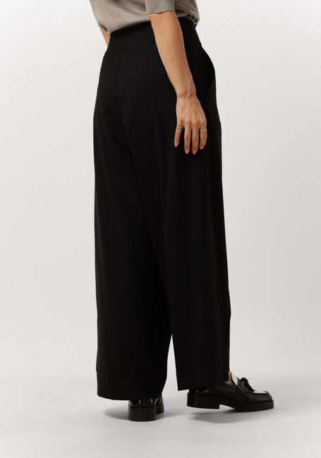 Zwarte FIVEUNITS Pantalon ROSE ANKLE 396 - large