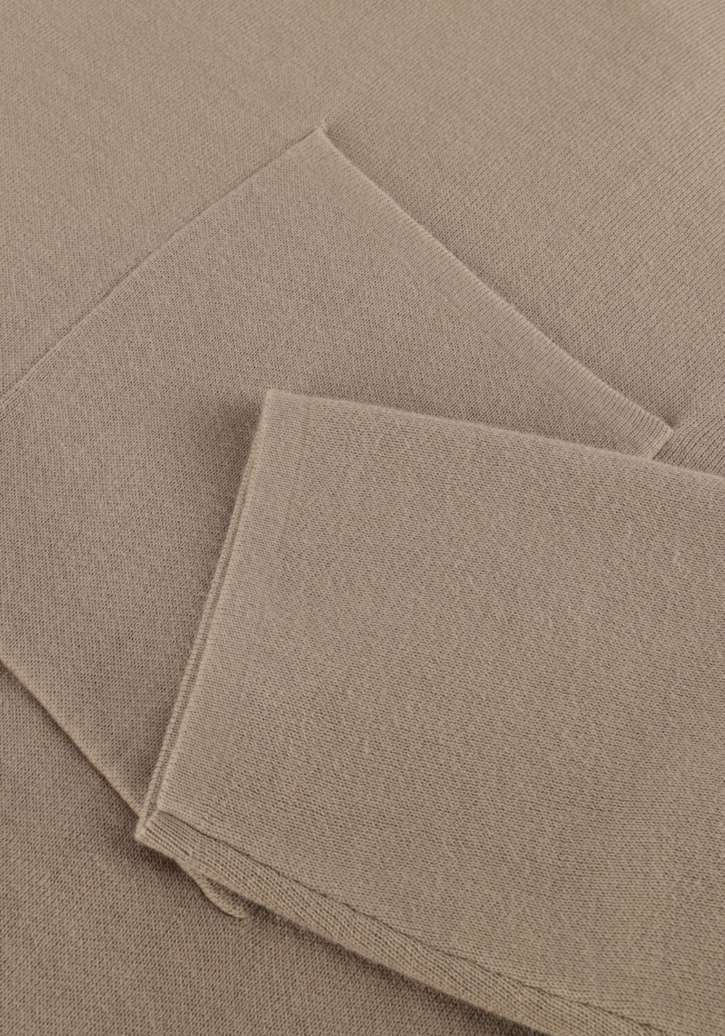 Beige DRYKORN Trui LEVVIN 420219 - large