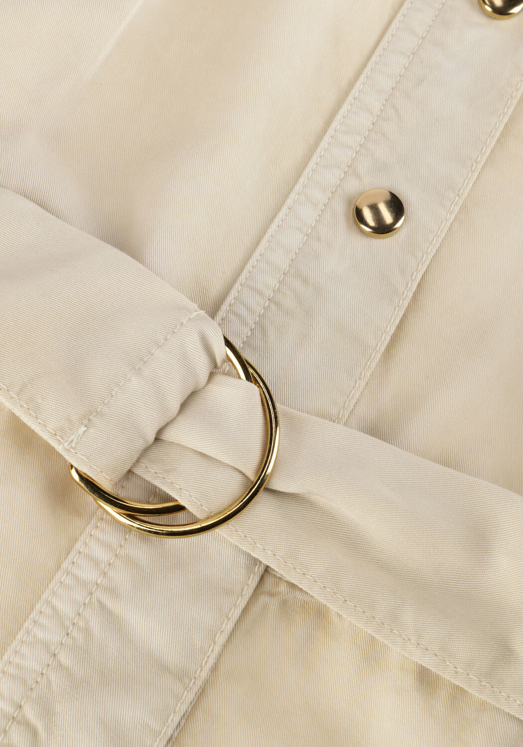 NUKUS TESSEL JUMPSUIT SHORT - large