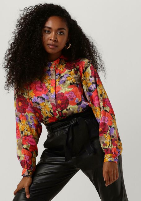 Rode MINUS Blouses JOSELYN SHIRT 1 - large