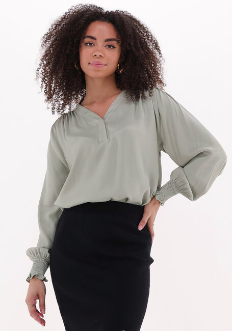 Mint IBANA Blouses TALAN - large
