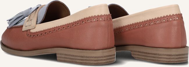 Multi NOTRE-V Loafers 796048 Multi NOTRE-V Loafers 796048 - large
