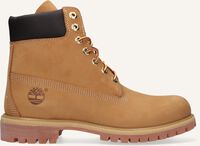 Camel TIMBERLAND Veterboots 6INCH PREMIUM BOOT M Camel TIMBERLAND Veterboots 6INCH PREMIUM BOOT M - medium