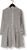 305637 305637 - swatch