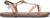 265208 265208 - swatch