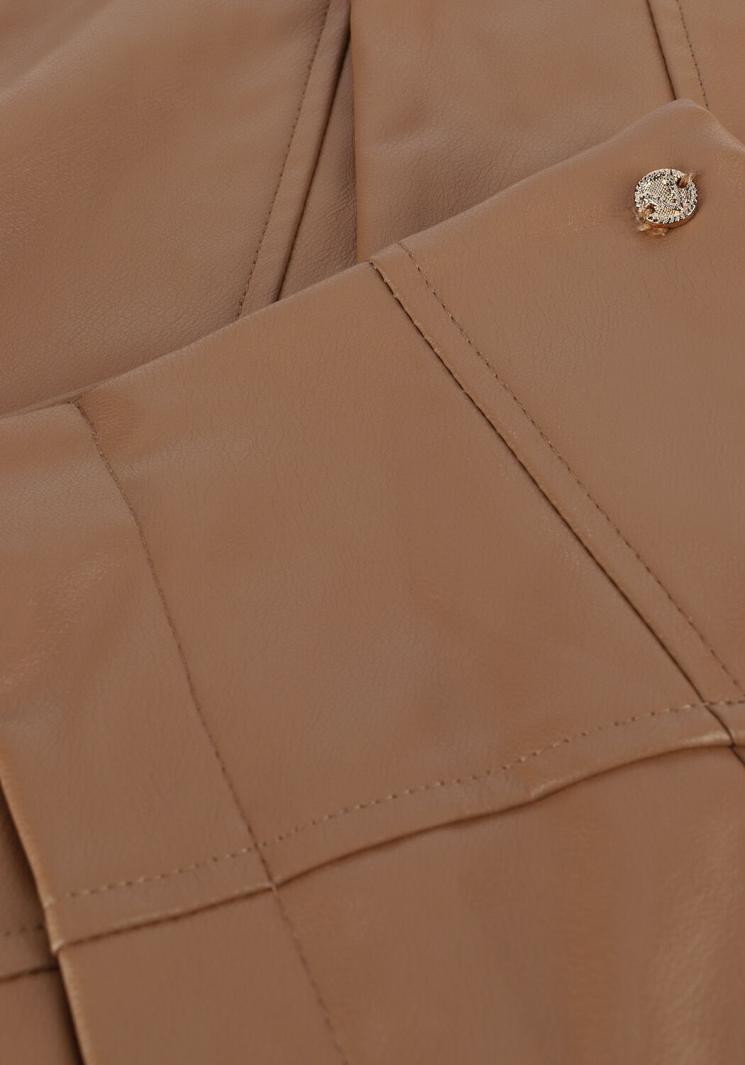 Camel JOSH V Pantalon MARYM - large