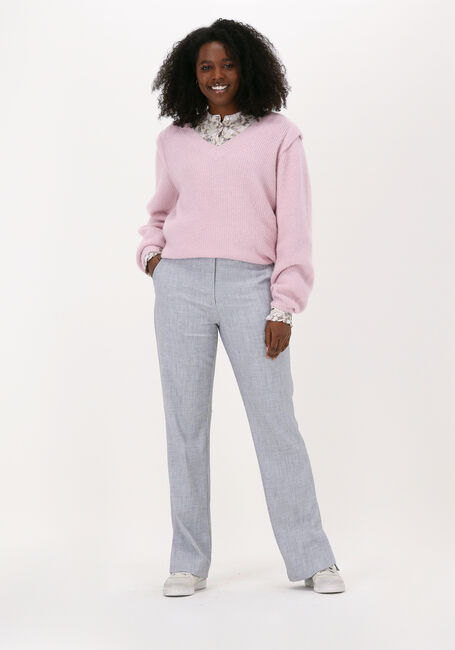 Ecru BRUUNS BAZAAR Blouses FLORIAN PLAZA - large