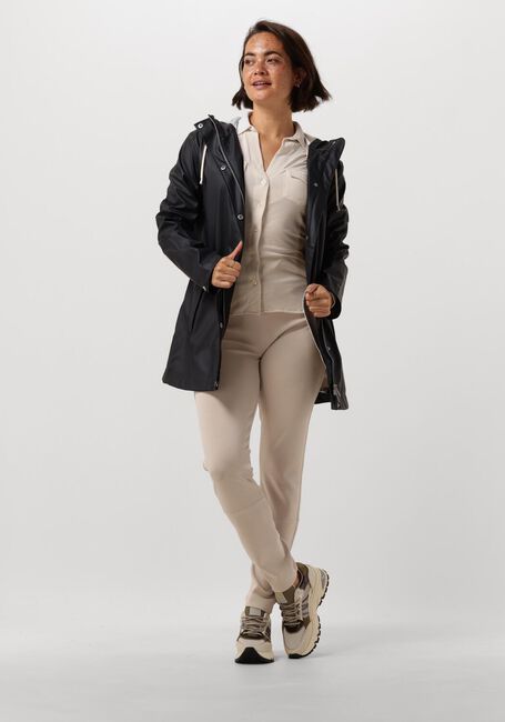 Gebroken wit MOSCOW Blouses 55-04-TWILIGHT - large