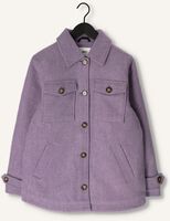 MOVES SAVISLA MOVES SAVISLA - medium