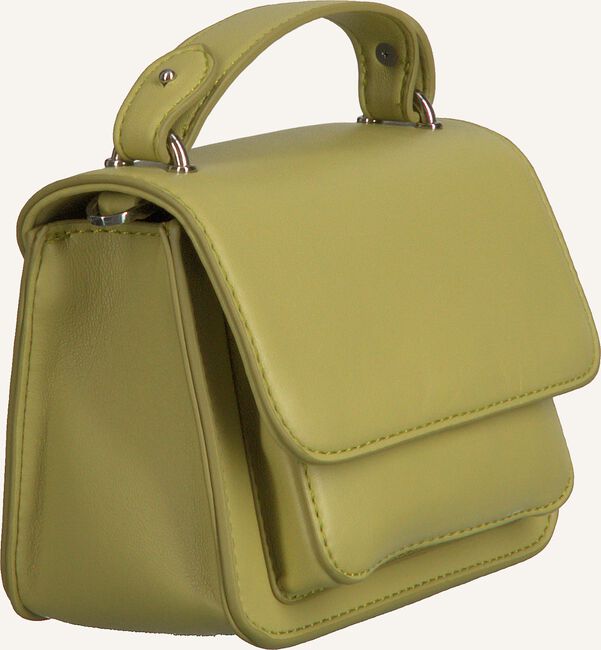 Groene HVISK Schoudertas RENEI Groene HVISK Schoudertas RENEI - large