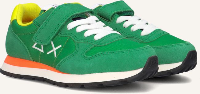 SUN68 BOYS TOM SOLID SUN68 BOYS TOM SOLID - large