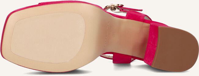 UNISA ODRAN UNISA ODRAN - large