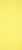 101122 101122 - swatch