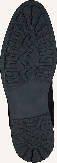 Grijze PME LEGEND Veterboots GRIZZLER Grijze PME LEGEND Veterboots GRIZZLER - large