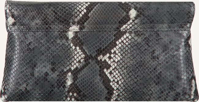 Grijze PETER KAISER Clutch WINEMA Grijze PETER KAISER Clutch WINEMA - large
