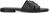 310802 310802 - swatch