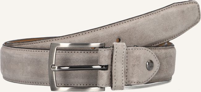 FLORIS VAN BOMMEL CFM-90095 FLORIS VAN BOMMEL CFM-90095 - large